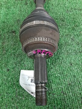 ПРИВОД НА TOYOTA COROLLA  AXIO ZRE142 2ZR-FE