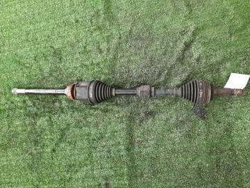 ПРИВОД НА TOYOTA COROLLA FIELDER NZE144G 1NZ-FE