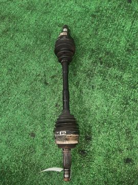 ПРИВОД НА TOYOTA COROLLA NZE121 1NZ-FE