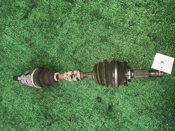 ПРИВОД НА NISSAN BLUEBIRD HU14 SR20DE