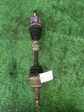 ПРИВОД НА MITSUBISHI LANCER CEDIA CS5W 4G93