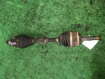 ПРИВОД НА TOYOTA IPSUM ACM21W 2AZ-FE