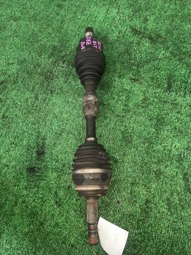 ПРИВОД НА TOYOTA IPSUM ACM21W 2AZ-FE