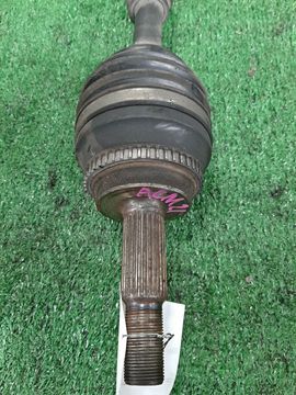 ПРИВОД НА TOYOTA IPSUM ACM21W 2AZ-FE