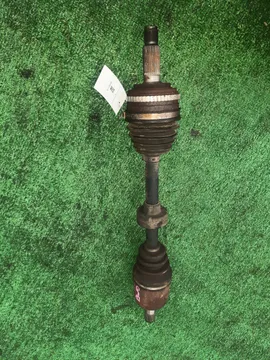 ПРИВОД НА HONDA ODYSSEY RA6 F23A