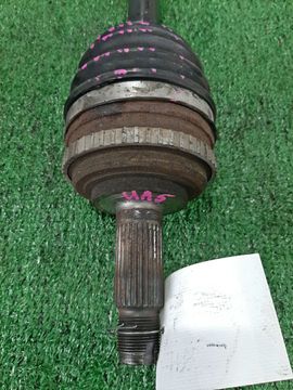 ПРИВОД НА HONDA INSPIRE UA5 J32A