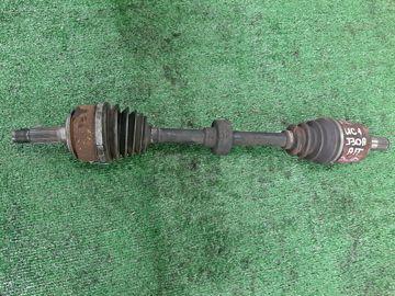 ПРИВОД НА HONDA INSPIRE UC1 J30A