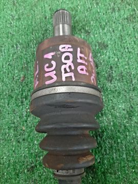 ПРИВОД НА HONDA INSPIRE UC1 J30A