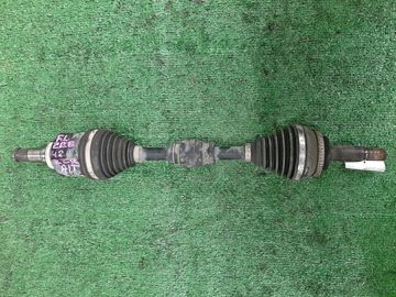 ПРИВОД НА TOYOTA COROLLA  AXIO ZRE142 2ZR-FE