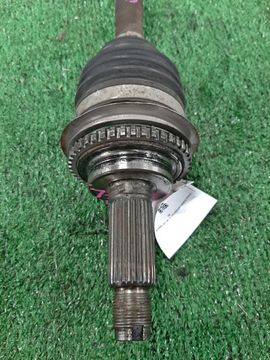 ПРИВОД НА SUBARU IMPREZA GG2 EJ15E