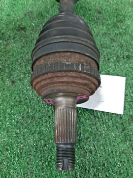 ПРИВОД НА HONDA ACCORD CF7 F23A