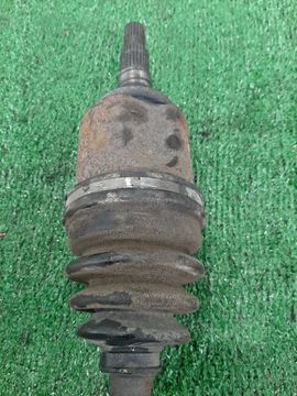 ПРИВОД НА NISSAN AVENIR PNW11 SR20DET