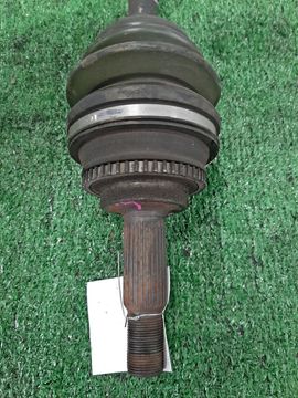 ПРИВОД НА TOYOTA VISTA SV50 3S-FSE