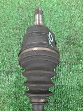 ПРИВОД НА TOYOTA VISTA SV50 3S-FSE