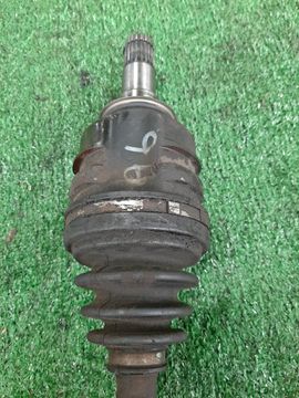 ПРИВОД НА TOYOTA VISTA SV50 3S-FSE