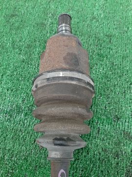 ПРИВОД НА NISSAN AVENIR PNW11 SR20DET