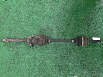 ПРИВОД НА TOYOTA VISTA SV50 3S-FSE