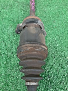 ПРИВОД НА TOYOTA VISTA SV50 3S-FSE