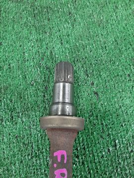 ПРИВОД НА TOYOTA VISTA SV50 3S-FSE