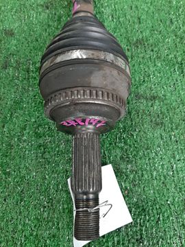 ПРИВОД НА TOYOTA COROLLA  AXIO ZRE142 2ZR-FE