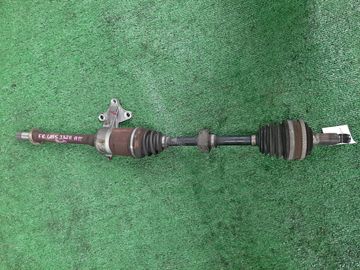 ПРИВОД НА HONDA INSPIRE UA5 J32A