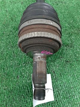 ПРИВОД НА HONDA INSPIRE UA5 J32A