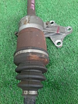 ПРИВОД НА HONDA INSPIRE UA5 J32A