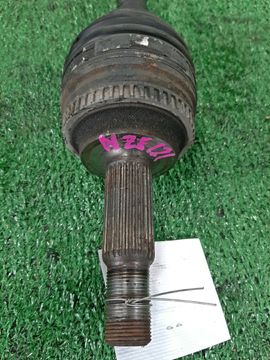 ПРИВОД НА TOYOTA COROLLA NZE121 1NZ-FE