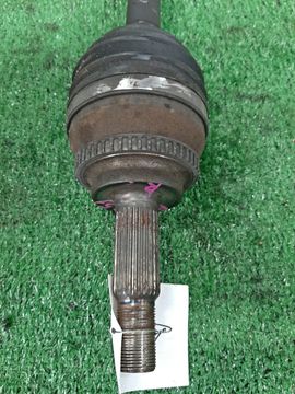 ПРИВОД НА TOYOTA AVENSIS AZT251 2AZ-FSE