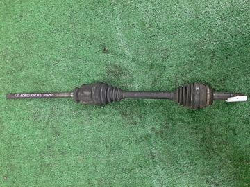 ПРИВОД НА TOYOTA RAV4 ACA20W 1AZ-FSE