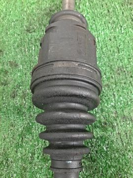 ПРИВОД НА TOYOTA RAV4 ACA20W 1AZ-FSE