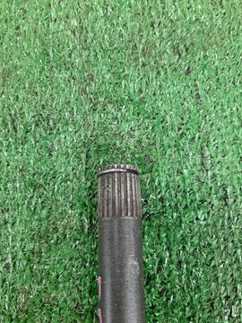 ПРИВОД НА TOYOTA RAV4 ACA20W 1AZ-FSE