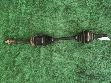 ПРИВОД НА TOYOTA VISTA SV50 3S-FSE