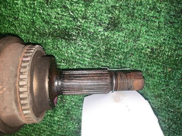 ПРИВОД НА TOYOTA VISTA SV50 3S-FSE