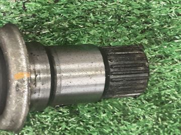 ПРИВОД НА TOYOTA IPSUM ACM21W 2AZ-FE