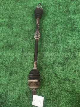 ПРИВОД НА MITSUBISHI LANCER CEDIA CS5W 4G93