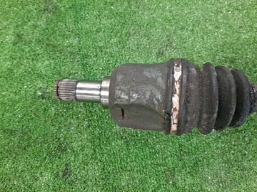 ПРИВОД НА MITSUBISHI CHARIOT GRANDIS N84W 4G64