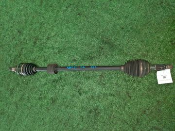 ПРИВОД НА TOYOTA BB QNC21 3SZ-VE
