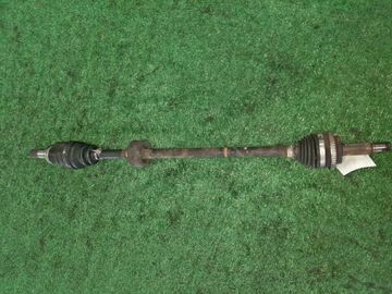 ПРИВОД НА TOYOTA PLATZ SCP11 1SZ-FE