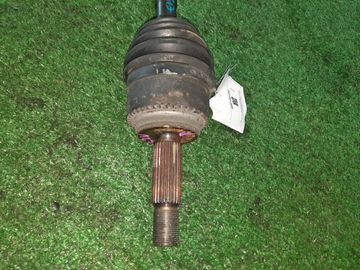 ПРИВОД НА MITSUBISHI LANCER CEDIA CS2W 4G15