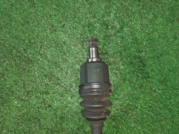 ПРИВОД НА MITSUBISHI LANCER CEDIA CS2W 4G15