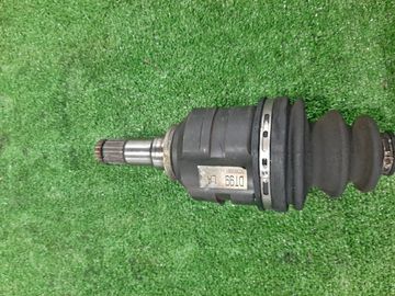 ПРИВОД НА TOYOTA PREMIO ZZT240 1ZZ-FE