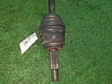 ПРИВОД НА MITSUBISHI LANCER CEDIA CS2W 4G15