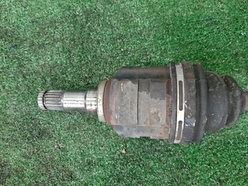 ПРИВОД НА TOYOTA PREMIO ZZT245 1ZZ-FE