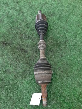 ПРИВОД НА NISSAN PRIMERA TP12 QR20DE