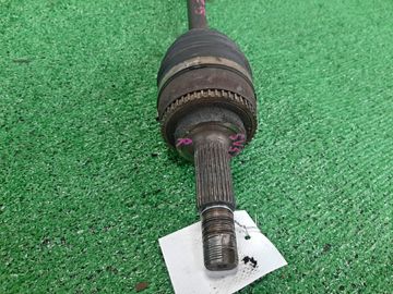 ПРИВОД НА TOYOTA VISTA SV55 3S-FE