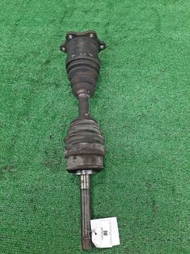 ПРИВОД НА TOYOTA GRANVIA KCH16W 1KZ-TE