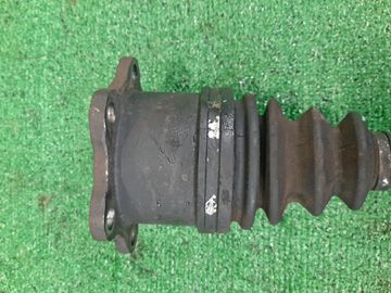 ПРИВОД НА TOYOTA GRANVIA KCH16W 1KZ-TE