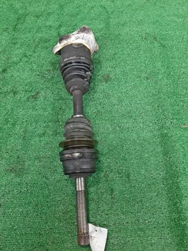 ПРИВОД НА TOYOTA GRANVIA KCH16W 1KZ-TE