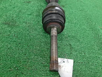 ПРИВОД НА TOYOTA GRANVIA KCH16W 1KZ-TE
